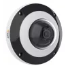Unidad de sensor Axis 02364-001 cámara de vigilancia universal negro