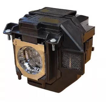 Lámpara para proyector CoreParts ML12760 210 W