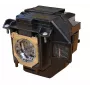 Lámpara para proyector CoreParts ML12760 210 W
