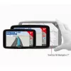 Navegador TomTom GO Classic 15,2 cm 6