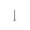 LG UHD TV Signage | 65PK640S0LB | 65