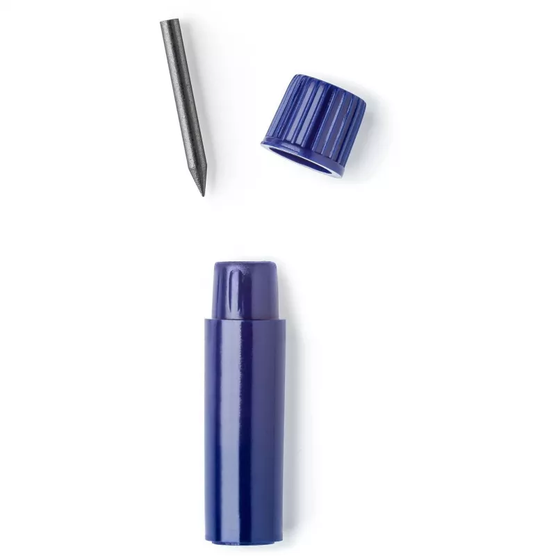 Staedtler Noris Club 550 50 compás escolar