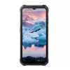 Blackview BV4800Pro 4GB/128GB negro