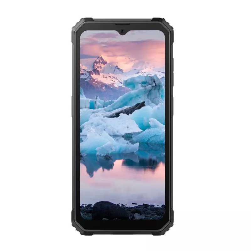 Blackview BV4800Pro 4GB/128GB negro