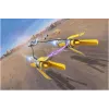 Revell 05639 Anakin's Podracer EP1 25th Anniversary maqueta para montar, set de regalo