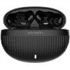Auriculares 4smarts SkyBuds Pro ANC True Wireless Stereo Bluetooth Negro