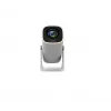 Proyector LED Philips NeoPix 244 blanco
