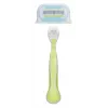 Braun PL5382 blanco