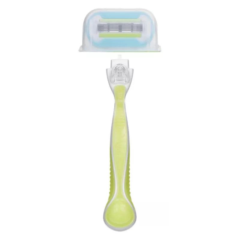 Braun PL5382 blanco
