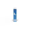 Cable Savio USB – USB Type-C 5A, 1m CL-126 blanco