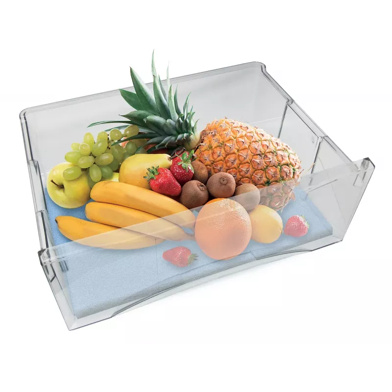 Plancha eléctrica Jata ARA30, superficie de cocción 52x33 cm, modelo ARA30