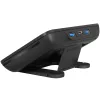 Streamplify STREAMING DECK ONE controlador - negro