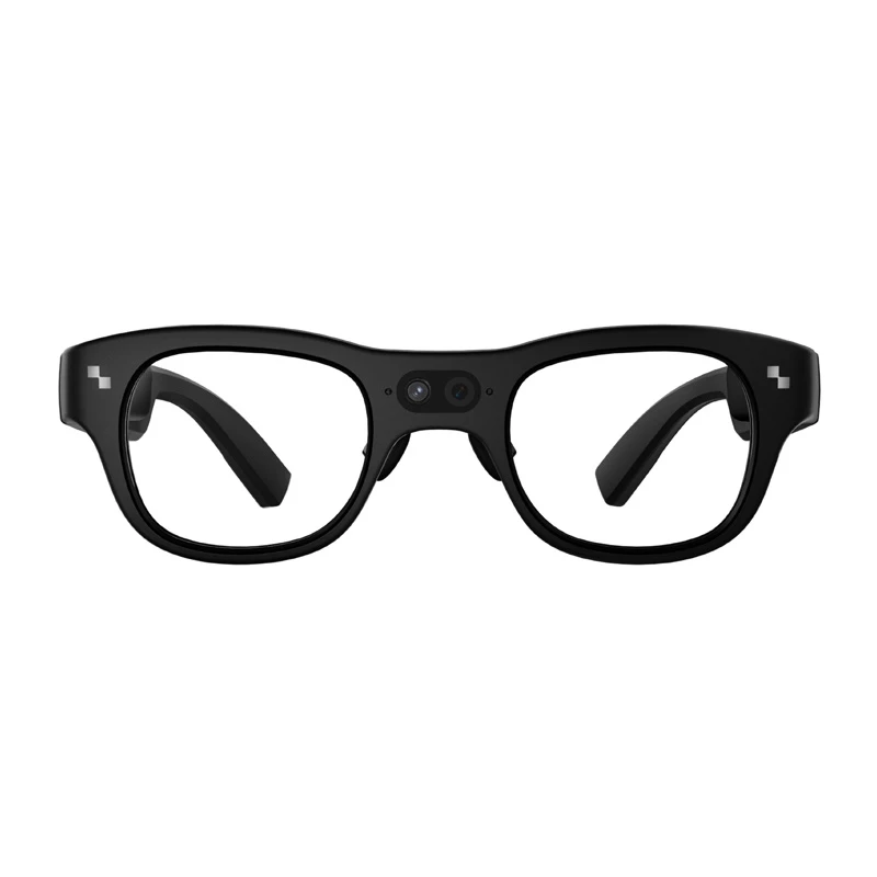Gafas AR RayNeo X3 Pro – gafas de realidad aumentada RayNeo X3 Pro