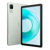Tablet Blackview Tab 60 Wi-Fi Allwinner 128 GB 25,6 cm (10.1) 8 GB Wi-Fi 6 (802.11ax) Android 14 verde