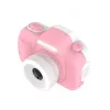 myFirst Camera 3 cámara digital para niños