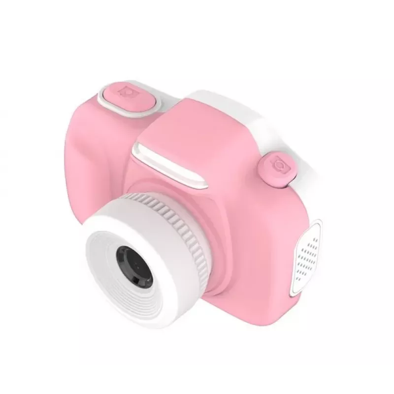 myFirst Camera 3 cámara digital para niños
