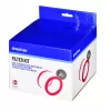 Filtro para aspirador de tambor Nilfisk 107417194