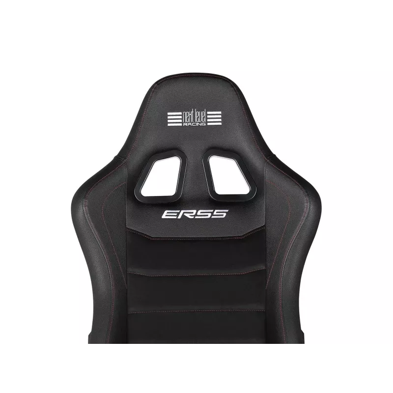 ERS5 Elite edición piel PU y ante