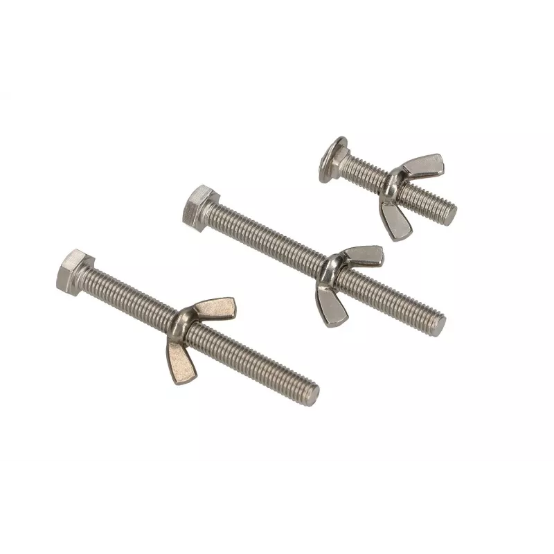 Antena sectorial Extralink EXSEC15-90 5GHz MIMO 4x4 90° 15dBi