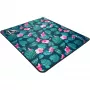 Alfombrilla de ratón CHERRY XTRFY GP1 Tropical