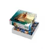 Puzzle Good Loot Cenega Imagination 1000 piezas, ancho 680 mm, arte