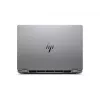 HP ZBook Fury G1i 16 Intel Core Ultra 9 285HX 16 pulgadas 64 GB 2x32 GB 1 TB RTX PRO BLACKWELL 3000 12 GB W11P 3YW