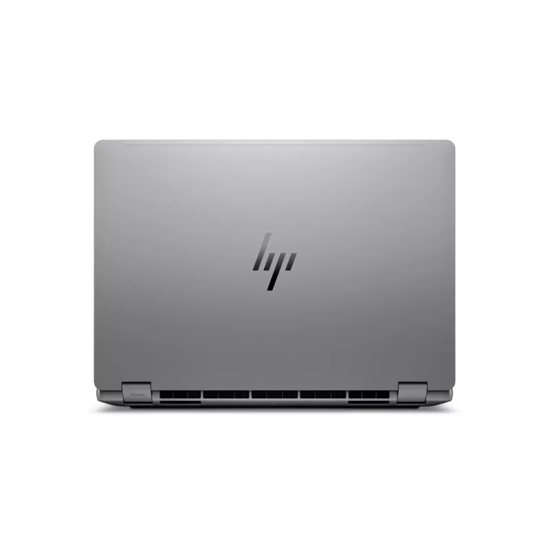 HP ZBook Fury G1i 16 Intel Core Ultra 9 285HX 16 pulgadas 64 GB 2x32 GB 1 TB RTX PRO BLACKWELL 3000 12 GB W11P 3YW