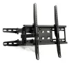 Soporte de pared ART RAMT ADUX150