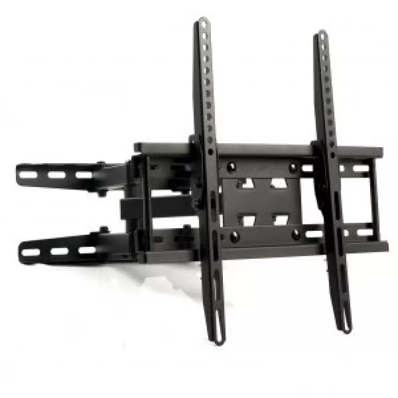 Soporte de pared ART RAMT ADUX150