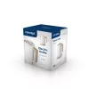 Hervidor de agua RK3315