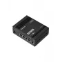 Router inalámbrico TELTONIKA RUTM59 con WWAN y switch de 4 puertos (modelo RUTM59000000)