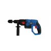 Martillo percutor Blaupunkt CH3010