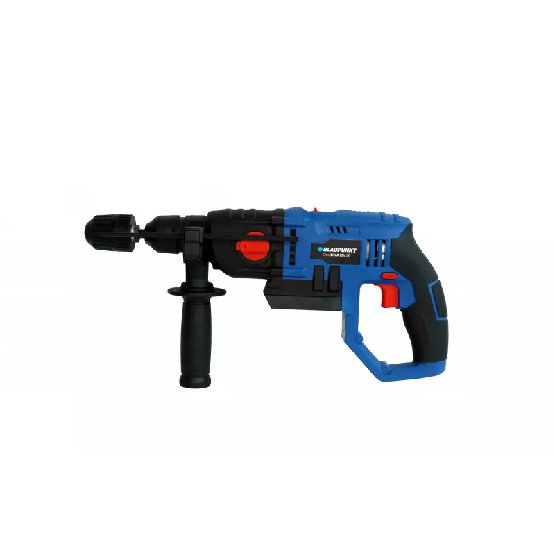 Martillo percutor Blaupunkt CH3010