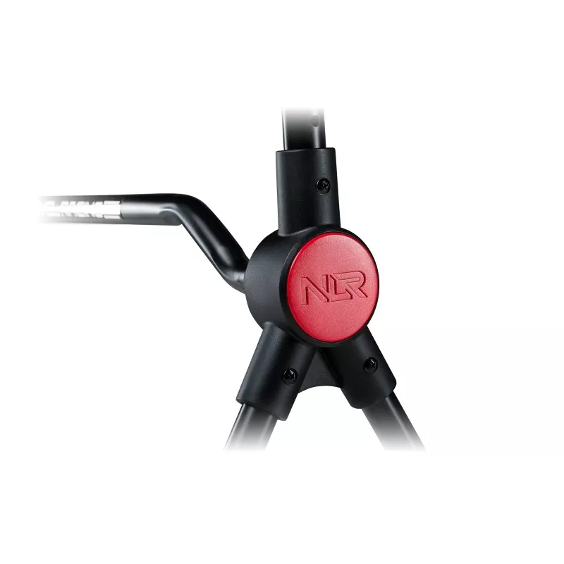 Soporte de suelo para monitor Next Level Racing Lite, hasta 55 pulgadas (NLR-A020)