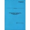 Registro de instrucciones iniciales de seguridad y salud laboral A4, vertical, 10 hojas