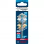 Broca Bosch Expert CYL-9 MultiConstruction 1 ud.