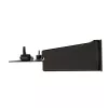 Patch panel - Extralink CAT6A STP, 24 puertos