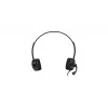 Auriculares con micrófono NATEC Canary Go