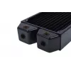 Disipador Alphacool NexXxoS XT45
