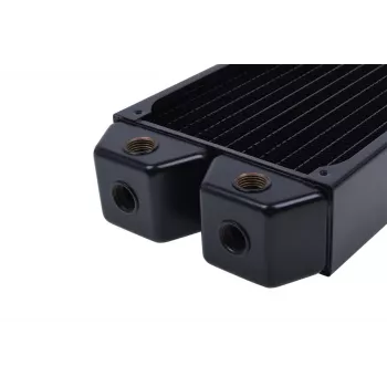 Disipador Alphacool NexXxoS XT45