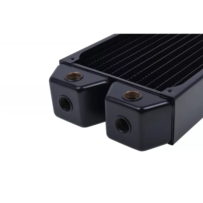 Disipador Alphacool NexXxoS XT45