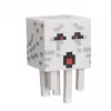 Gomas de borrar 3D MINECRAFT - pack de 3 VER.A