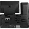 Teléfono IP Yealink SIP-T54W negro 10 líneas LCD Wi-Fi