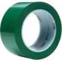 3m 471GR50 verde
