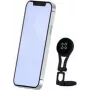 Soporte universal Mobilis y FIX para salpicadero de coche para smartphone (044031)