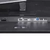 MONITOR DELL LED 23 P2319H (GRADO A) Reacondicionado