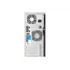 Servidor HPE ProLiant ML30 Gen11 960 GB Torre 32 GB DDR5 Intel Xeon E-2434 3,4 GHz