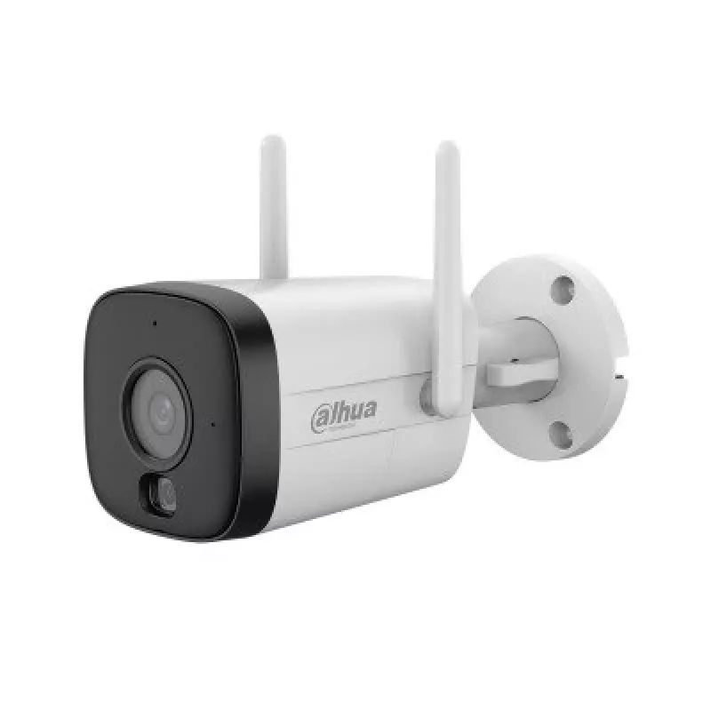 DAHUA IPC-HFW1539DTK1-SAW-IL-0280B CÁMARA WI-FI