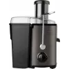Exprimidor Black+Decker BXJE600E (600W; negro)