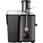 Exprimidor Black+Decker BXJE600E (600W; negro)